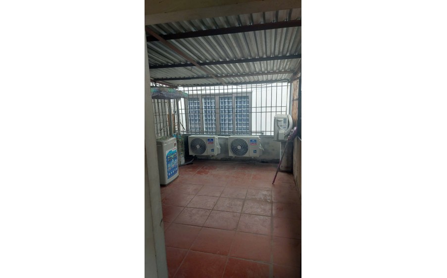 Cho thuê nhà ngõ phố Đại Mỗ, Nam Từ Liêm ,Hà Nội, Dt 50m-2 tầng-2PN-2WC - Giá 6,5 triệu